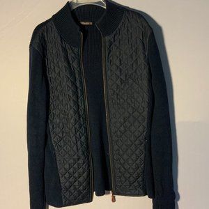 Women;s Jacket
